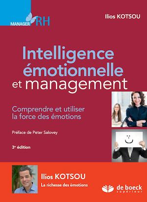 Intelligence émotionnelle et management