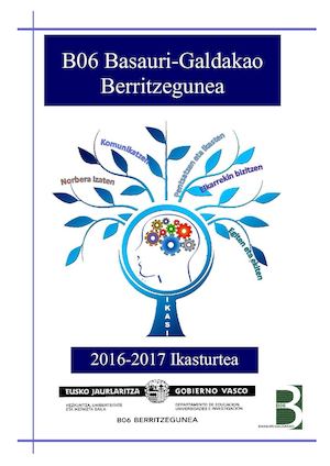 Boletin 2016 17 B06 Berritzegunea