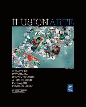 Ilusionarte2016