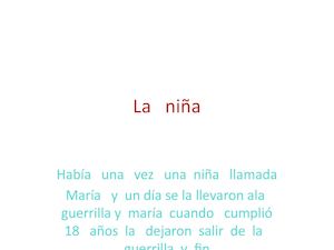 Los Leones