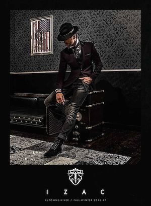 Cat Izac W16 220x300 Bd