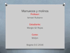 Manual De Crocodile Clips