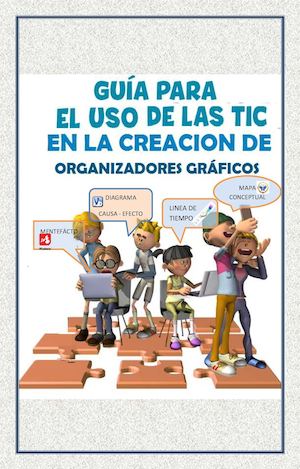 Guia Uso Tics En Ograf