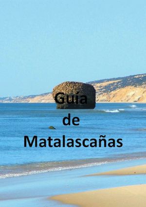 Matalascañas Guia