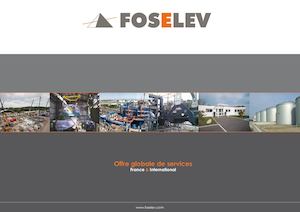 Groupe Foselev Sept2016