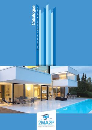 Catalogue 2ma2p 2016 Web