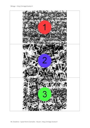 00 Marqueurs Universel3