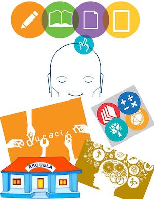 Educación Básica En México