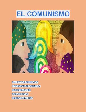 Cuantos Dialectos Se Hablan Enh México