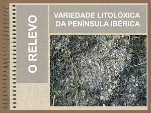 Tema 1 4 Litoloxia De España