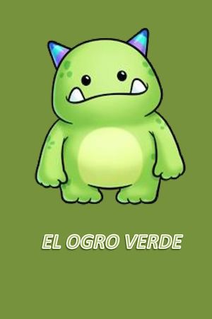 EL OGRO VERDE