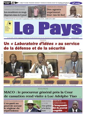 Lepays 20160921 20160921 6167
