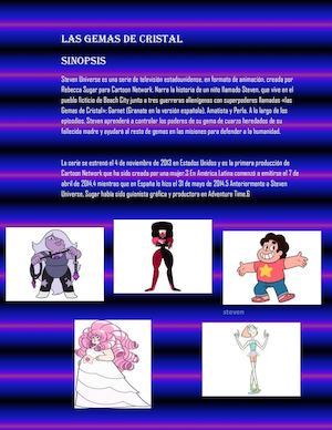 julieth fabiana avila falla