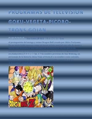 YEIDON BENAVIDES SANCHEZ