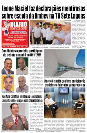 Páginas De Terça 20 09 2016 (1)