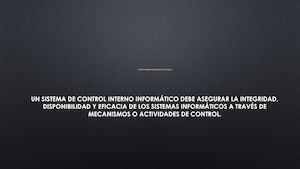 Presentacion 2 Modulo 2