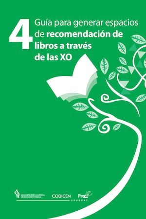 Biblioteca Solidaria Guia4