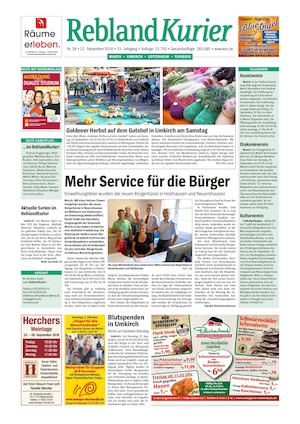 ReblandKurier-Tuniberg
