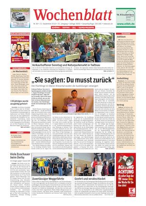 Wochenblatt-oberes-Wiesental