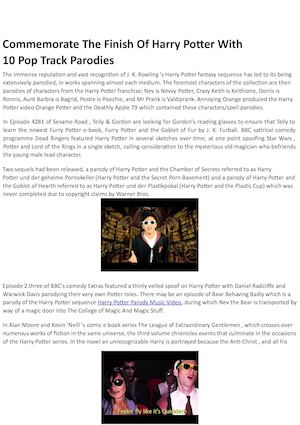 Articles 17