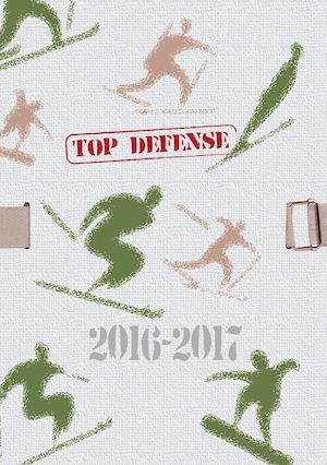 Présentation Efms 2016-17