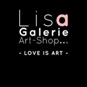 Catalogue 2016 Galerie Lisa Vdef