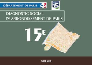 Diag 15e Arrdt V 22072016