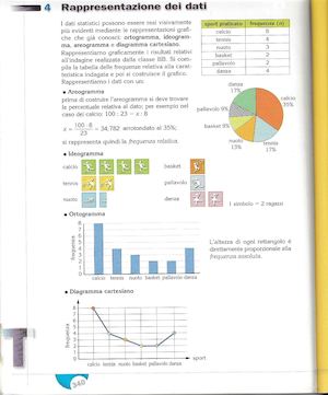 Img 20160413 0002 New