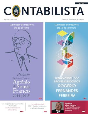 Revista Contabilista 193