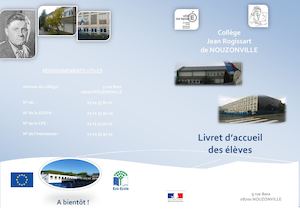 Livretcollege J Rogissart Nouzonville 2016 V1 (2)