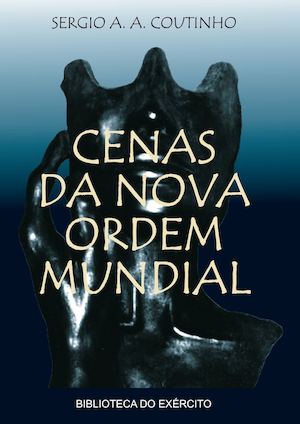 Cenas da Nova Ordem Mundial