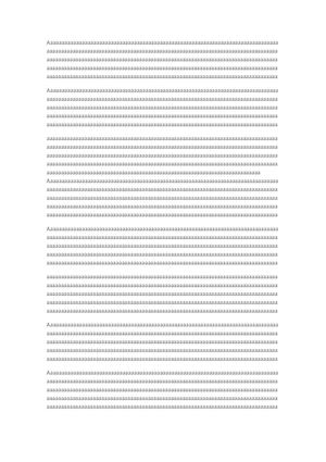 Aaaaaaaaaaaaaaaaaaaaaaaaaaaaaaaaaaaaaaaaaaaaaaaaaaaaaaaaaaaaaaaaaaaaaaaaaaaaaaaaaaaaaaaaaaaaaaaaaaaaaaaaaaaaaaaaaaaaaaaaaaaaaaaaaaaaaaaaaaaaaaa