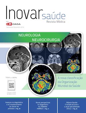 Inovar Ne - 14ª edição