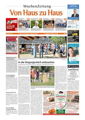 VHZH-Denzlingen-Land