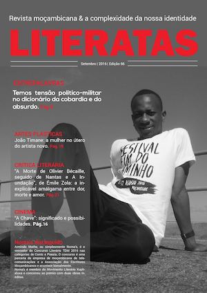 Literatas Edicao 66 Setembro
