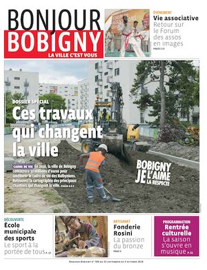 Bonjour Bobigny 780