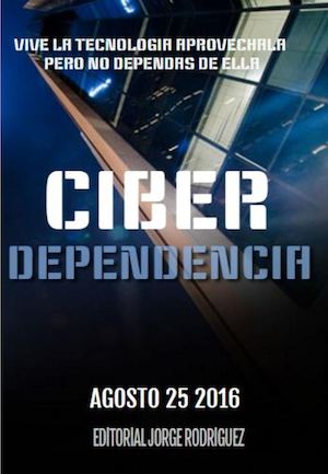 ciberdependencia