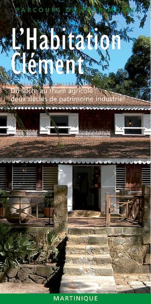 GUIDE HABITATION CLÉMENT