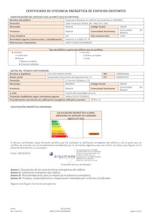 20141665 Certificado Madrid Fsilvela60 Firmado