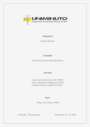 Cartilla Riesgo Quimico (1) (1)