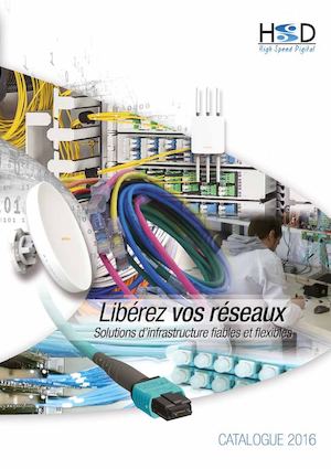 Catalogue HSD 2016-06
