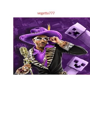 Vegetta777