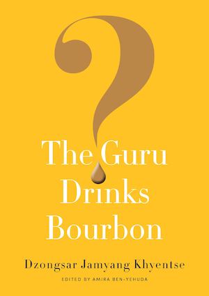 Guru Drinks Bourbon_PB