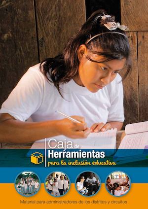 Libro Caja De Herramientas