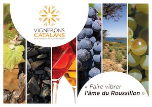 Presentation Vignerons Catalans Fr