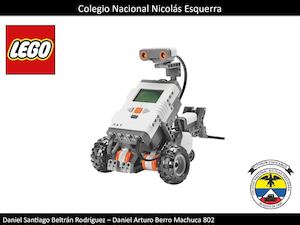 Portada Cuarto Periodo