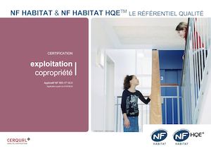 Cerqual Ref Qual Exploitation Copropriete V 2 0 16082016095711