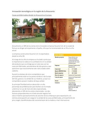 PROFE DANI HISTORIA SC4