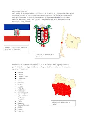 PROFE DANI HISTORIA SC3