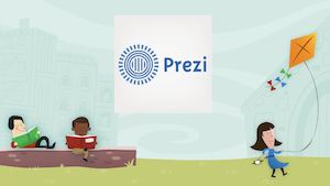 Prezzi Que Es Y Como Funciona